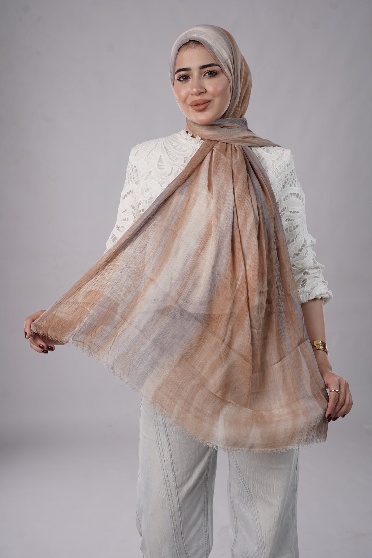Sandstone Beige