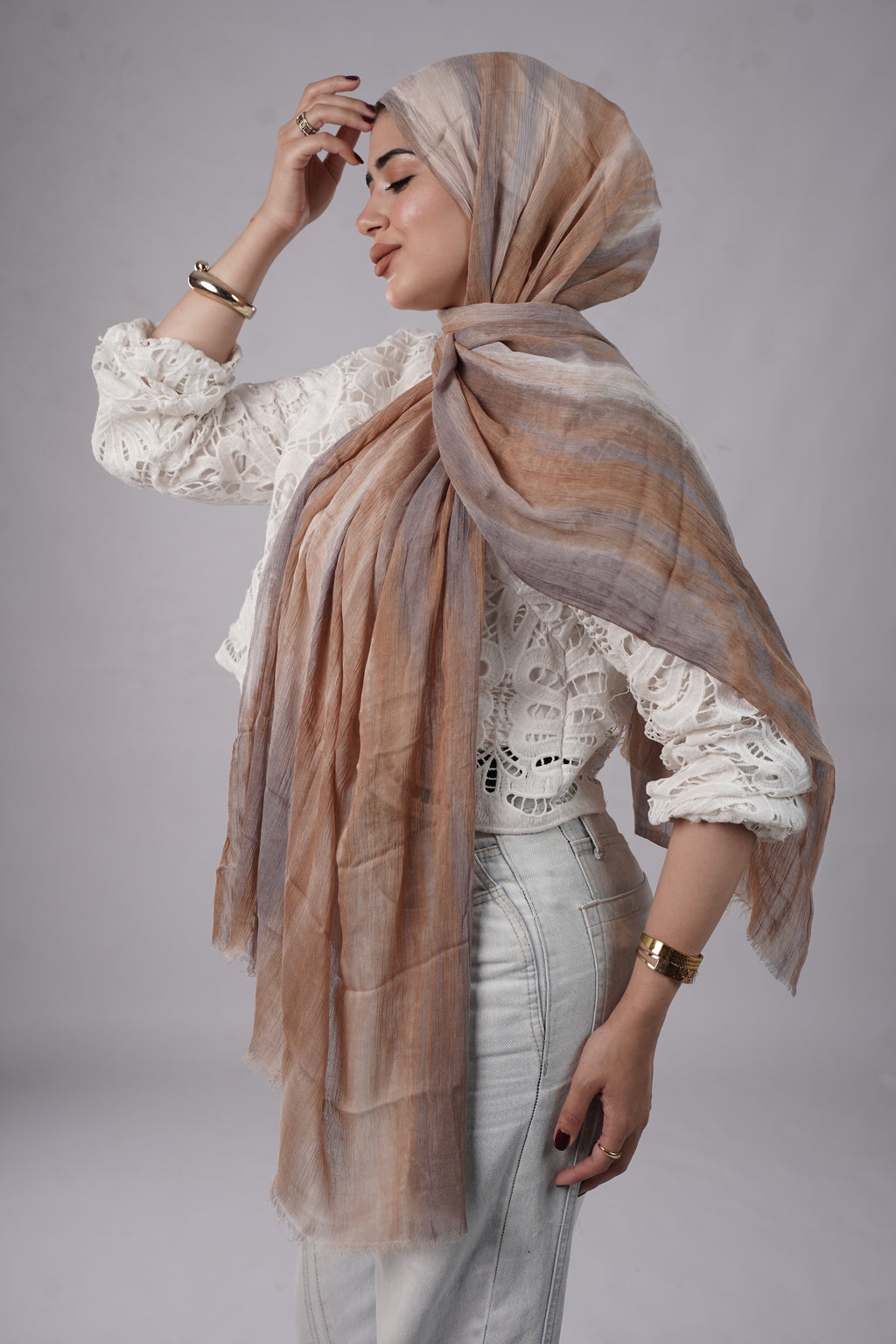 Sandstone Beige