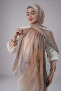 Sandstone Beige