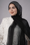 Soft Black
