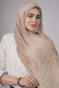 Latte Beige