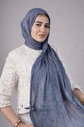 Denim Blue