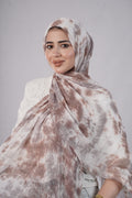 Mocha Taupe