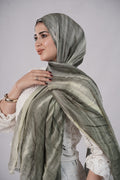 Sage Drift